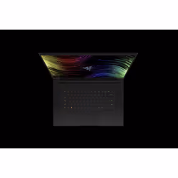 Razer Blade 17 17.3" Quad HD i7-12800H 16Go 1To SSD RTX 3070 Ti Noir