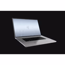Razer Blade 18 18" i9-13950HX 32Go 1To SSD RTX 4080 Argent
