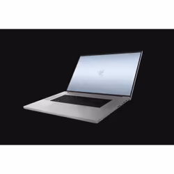 Razer Blade 18 18" i9-13950HX 32Go 1To SSD RTX 4080 Argent