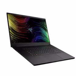 Razer Blade 17 RZ09-0423EFD3-R3F1