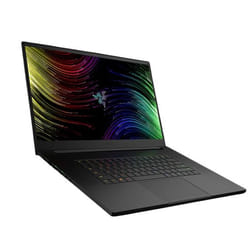 Razer Blade 17 17.3" Quad HD i7-12800H 16Go 1To SSD RTX 3060 Noir