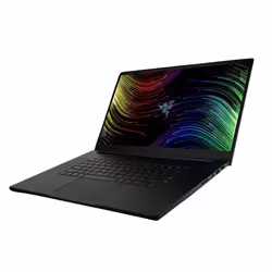Razer Blade 17 17.3" Quad HD i7-12800H 16Go 1To SSD RTX 3060 Noir