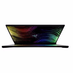 Razer Blade 17 17.3" Quad HD i7-12800H 16Go 1To SSD RTX 3060 Noir