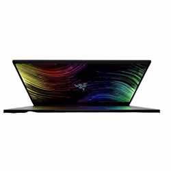 Razer Blade 17 17.3" PC portable Quad HD i7-12800H 16Go 1To SSD RTX 3060 Noir - Vue supplémentaire 4