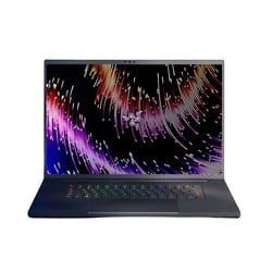 Razer Blade 18 18" PC portable i9-13950HX 32Go 1To SSD RTX 4070 Noir