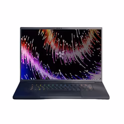 Razer Blade 18 RZ09-0484TFH3-R3F1, Intel® Core™ i9, 45,7 cm (18"), 2560 x 1600 pixels, 32 Go, 1 To, Windows 11 Home