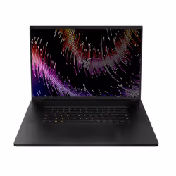 Razer Blade 18