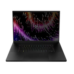 Razer Blade 18 18" Quad HD i9-13950HX 32Go 2To SSD RTX 4090 Noir