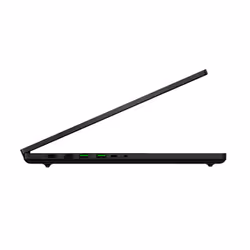 Razer Blade 18 18" Quad HD i9-13950HX 32Go 2To SSD RTX 4090 Noir