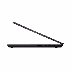 Razer Blade 18 18" PC portable Quad HD i9-13950HX 32Go 2To SSD RTX 4090 Noir - Vue supplémentaire 4