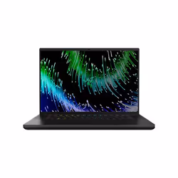 Razer Blade 16 RZ09-0483SFJ3-R3F1, Intel® Core™ i9, 40,6 cm (16"), 3840 x 2400 pixels, 32 Go, 1 To, Windows 11 Home