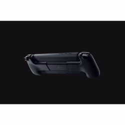 Razer Edge console de jeux portables 17,3 cm (6.8") 128 Go Écran tactile Wifi Noir - Vue supplémentaire 4