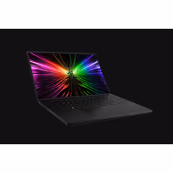 Razer Blade 16 16" Quad HD+ i9-14900HX 16Go 1To SSD RTX 4070 Noir