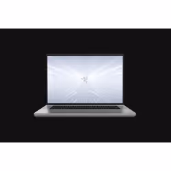 Razer Blade 16 RZ09-0510SFM4-R3F1, Intel® Core™ i9, 40,6 cm (16"), 3840 x 2400 pixels, 16 Go, 2 To, Windows 11 Home