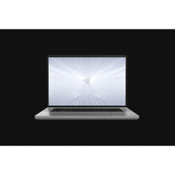 Razer Blade 16 16" WQUXGA i9-14900HX 16Go 2To SSD RTX 4070 Argent