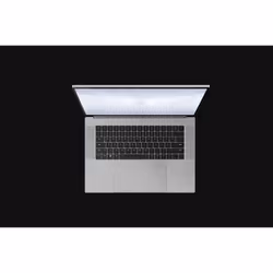 Razer Blade 16 16" WQUXGA i9-14900HX 16Go 2To SSD RTX 4070 Argent