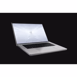 Razer Blade 16 16" WQUXGA i9-14900HX 16Go 2To SSD RTX 4070 Argent