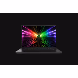 Razer Blade 16 RZ09-0510TFN3-R3F1