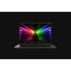 Razer Blade 16 16" Quad HD+ i9-14900HX 32Go 1To SSD RTX 4080 Noir