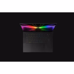 Razer Blade 16 16" Quad HD+ i9-14900HX 32Go 1To SSD RTX 4080 Noir