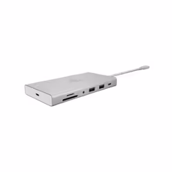 Razer USB-C Dock