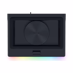 Razer RC21-02300100-R3GW, 45,7 cm (18"), 14 cm, Noir, USB, USB, 12 V