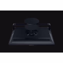 Razer RC21-02300100-R3GW système de refroidissement pour ordinateurs portables 45,7 cm (18") Noir - Vue supplémentaire 7