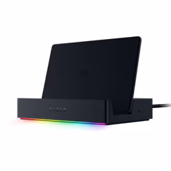 Razer RC21-02310100-R3M1, USB, Noir