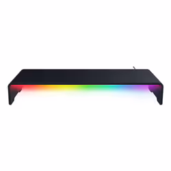 Razer RC21-02320100-R3M1, Autonome, 61 cm (24"), 68,6 cm (27"), Aluminium