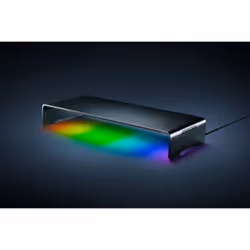Razer RC21-02320100-R3M1 support d'écran plat pour bureau 68,6 cm (27") Aluminium