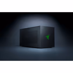 Razer Core X V2
