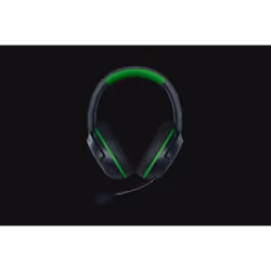 Razer Kaira HyperSpeed Noir, Vert - Vue supplémentaire 6