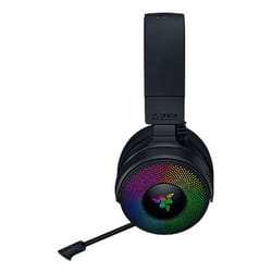 Razer Kraken V4 Pro Noir