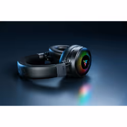 Razer Kraken V4 Pro Noir