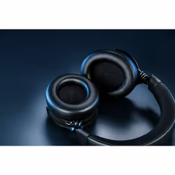 Razer Kraken V4 Pro Noir