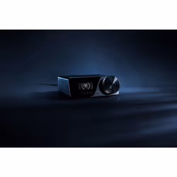 Razer Kraken V4 Pro Noir - Vue supplémentaire 4