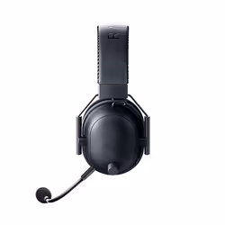 Razer Blackshark V2 Pro
