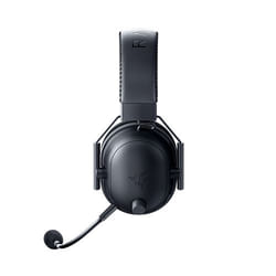 Razer Blackshark V2 Pro Noir