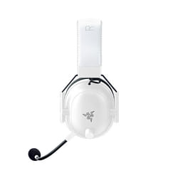 Razer BlackShark V2 Pro Blanc