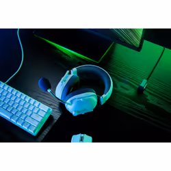 Razer BlackShark V2 Pro Blanc