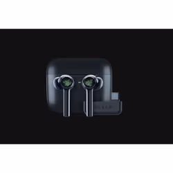 Razer Hammerhead Pro HyperSpeed