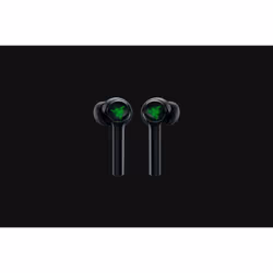 Razer Hammerhead Pro HyperSpeed Noir
