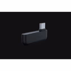 Razer Hammerhead Pro HyperSpeed Noir