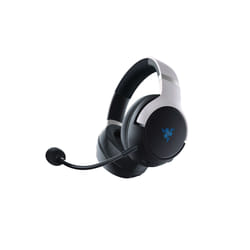 Razer Kaira Pro Hyperspeed Noir, Blanc