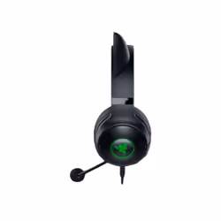 Razer Kraken Kitty V2 Noir