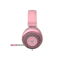 Razer RZ04-04730200-R3M1 Rose