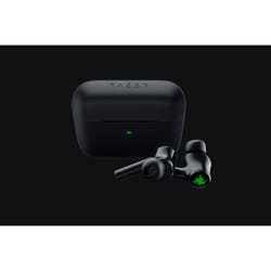 Razer Hammerhead HyperSpeed Noir