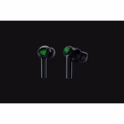 Razer Hammerhead HyperSpeed Noir