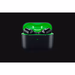 Razer Hammerhead HyperSpeed Noir