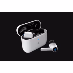 Razer Hammerhead HyperSpeed, Sans fil, Jouer, 20 - 20000 Hz, 53 g, Écouteurs, Blanc